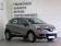 Renault Captur BUSINESS dCi 90 Energy 2014 photo-08