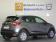 Renault Captur BUSINESS dCi 90 Energy 2014 photo-09