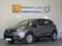 Renault Captur BUSINESS dCi 90 Energy 2014 photo-02