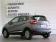 Renault Captur BUSINESS dCi 90 Energy 2014 photo-03