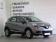 Renault Captur BUSINESS dCi 90 Energy 2014 photo-05