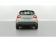 Renault Captur BUSINESS dCi 90 Energy 2014 photo-05