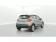 Renault Captur BUSINESS dCi 90 Energy 2014 photo-06