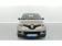 Renault Captur BUSINESS dCi 90 Energy 2014 photo-09