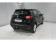 Renault Captur BUSINESS dCi 90 Energy 2014 photo-04