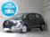 Renault Captur BUSINESS dCi 90 Energy 2015 photo-01