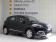 Renault Captur BUSINESS dCi 90 Energy 2015 photo-02