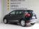 Renault Captur BUSINESS dCi 90 Energy 2015 photo-04