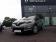 Renault Captur BUSINESS dCi 90 Energy 2015 photo-02