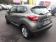 Renault Captur BUSINESS dCi 90 Energy 2015 photo-03