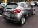 Renault Captur BUSINESS dCi 90 Energy 2015 photo-04