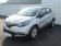 Renault Captur BUSINESS dCi 90 Energy 2015 photo-02