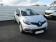 Renault Captur BUSINESS dCi 90 Energy 2015 photo-03