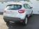 Renault Captur BUSINESS dCi 90 Energy 2015 photo-04