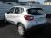 Renault Captur BUSINESS dCi 90 Energy 2015 photo-05