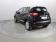 Renault Captur BUSINESS dCi 90 Energy 2015 photo-07