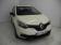 Renault Captur BUSINESS dCi 90 Energy 2017 photo-02