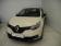 Renault Captur BUSINESS dCi 90 Energy 2017 photo-03