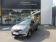 Renault Captur BUSINESS dCi 90 Energy 2017 photo-02