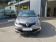 Renault Captur BUSINESS dCi 90 Energy 2017 photo-04