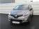 Renault Captur BUSINESS dCi 90 Energy 2017 photo-03