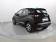 Renault Captur BUSINESS dCi 90 Energy 2017 photo-05