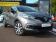 Renault Captur BUSINESS dCi 90 Energy 2017 photo-03