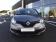 Renault Captur BUSINESS dCi 90 Energy 2017 photo-09