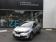 Renault Captur BUSINESS dCi 90 Energy 2017 photo-03