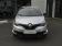 Renault Captur BUSINESS dCi 90 Energy 2017 photo-04