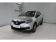 Renault Captur BUSINESS dCi 90 Energy 2017 photo-02