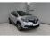 Renault Captur BUSINESS dCi 90 Energy 2017 photo-03