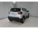 Renault Captur BUSINESS dCi 90 Energy 2017 photo-04