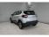 Renault Captur BUSINESS dCi 90 Energy 2017 photo-05