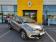 Renault Captur BUSINESS dCi 90 Energy 2017 photo-03