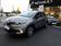 Renault Captur BUSINESS dCi 90 Energy 2017 photo-02