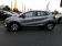 Renault Captur BUSINESS dCi 90 Energy 2017 photo-03