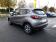 Renault Captur BUSINESS dCi 90 Energy 2017 photo-04