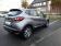 Renault Captur BUSINESS dCi 90 Energy 2017 photo-06