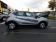 Renault Captur BUSINESS dCi 90 Energy 2017 photo-07