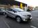 Renault Captur BUSINESS dCi 90 Energy 2017 photo-08