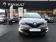 Renault Captur BUSINESS dCi 90 Energy 2017 photo-09