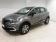 Renault Captur BUSINESS dCi 90 Energy 2017 photo-02