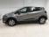 Renault Captur BUSINESS dCi 90 Energy 2017 photo-03