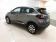 Renault Captur BUSINESS dCi 90 Energy 2017 photo-04