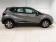 Renault Captur BUSINESS dCi 90 Energy 2017 photo-07