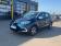 Renault Captur BUSINESS dCi 90 Energy 2017 photo-02