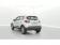 Renault Captur BUSINESS dCi 90 Energy 2017 photo-04