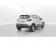 Renault Captur BUSINESS dCi 90 Energy 2017 photo-06