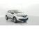 Renault Captur BUSINESS dCi 90 Energy 2017 photo-08